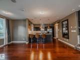 8306 108 Street - Photo 19