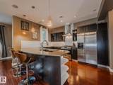 8306 108 Street - Photo 21