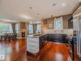 8306 108 Street - Photo 22