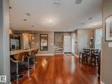 8306 108 Street - Photo 23