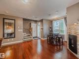 8306 108 Street - Photo 24