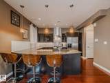 8306 108 Street - Photo 25