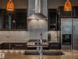 8306 108 Street - Photo 27