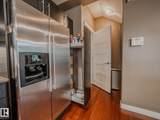 8306 108 Street - Photo 28