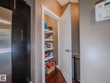 8306 108 Street - Photo 29