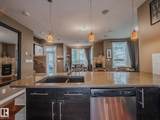 8306 108 Street - Photo 31