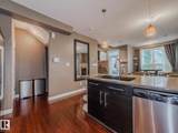 8306 108 Street - Photo 32
