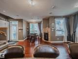 8306 108 Street - Photo 33