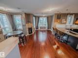 8306 108 Street - Photo 34