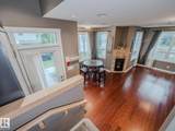 8306 108 Street - Photo 35