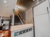 8306 108 Street - Photo 36