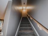 8306 108 Street - Photo 37