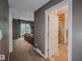 8306 108 Street - Photo 38