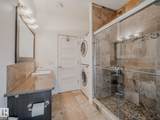 8306 108 Street - Photo 39