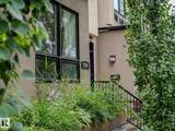 8306 108 Street - Photo 4