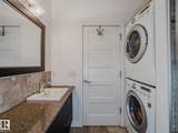 8306 108 Street - Photo 40