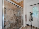 8306 108 Street - Photo 42