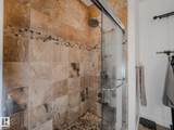8306 108 Street - Photo 43