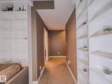 8306 108 Street - Photo 44