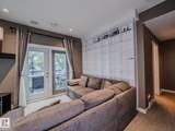 8306 108 Street - Photo 45