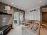 8306 108 Street - Photo 46