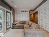 8306 108 Street - Photo 47