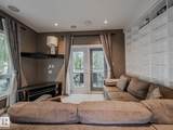 8306 108 Street - Photo 48