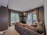 8306 108 Street - Photo 49