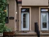 8306 108 Street - Photo 5
