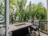 8306 108 Street - Photo 50