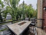 8306 108 Street - Photo 51