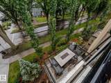 8306 108 Street - Photo 52