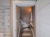 8306 108 Street - Photo 53