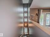 8306 108 Street - Photo 54