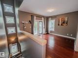 8306 108 Street - Photo 55