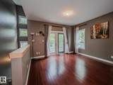 8306 108 Street - Photo 56