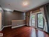 8306 108 Street - Photo 57