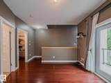 8306 108 Street - Photo 58