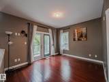 8306 108 Street - Photo 59