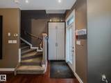 8306 108 Street - Photo 6