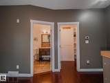 8306 108 Street - Photo 60