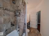 8306 108 Street - Photo 61