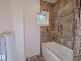 8306 108 Street - Photo 62