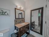 8306 108 Street - Photo 64