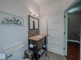 8306 108 Street - Photo 65
