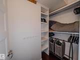 8306 108 Street - Photo 66