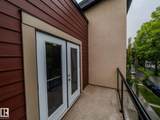 8306 108 Street - Photo 67