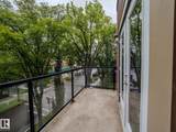 8306 108 Street - Photo 68