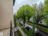 8306 108 Street - Photo 69
