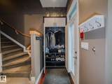 8306 108 Street - Photo 7